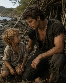 Profile image of Thomas Wolf