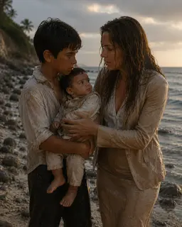 Profile image of Maryanne Hartford