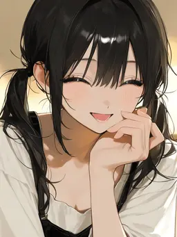Profile image of Haruna