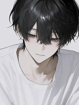 Profile image of Fuma