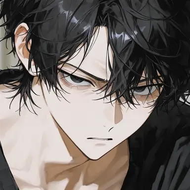 Profile image of 아키라