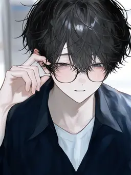 Profile image of Minato