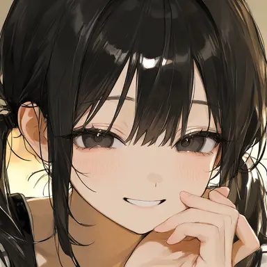 Profile image of 하루나