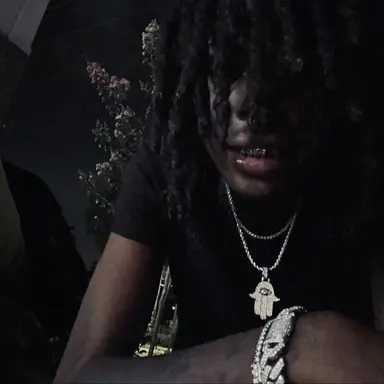 Profile image of Kevin