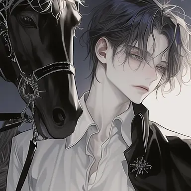 Profile image of レオ