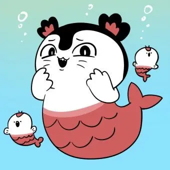 Profile image of 세이렌