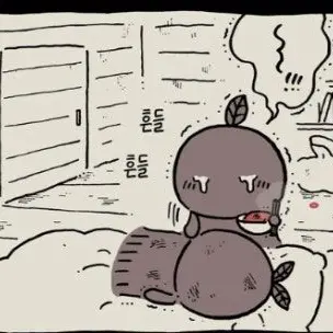 Profile image of 한잎 두잎