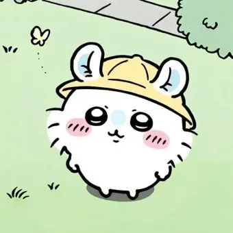 Profile image of 모몽가