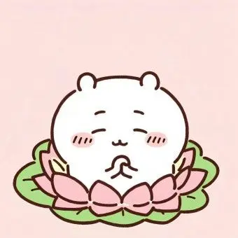 Profile image of 치이카와