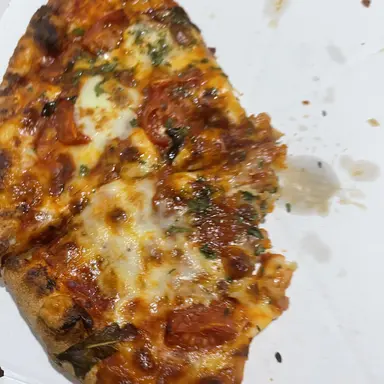 Profile image of イタ王