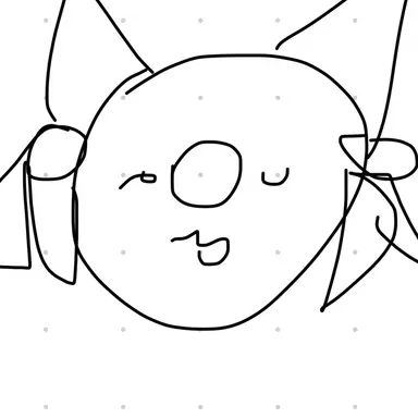 Profile image of にゃぽん