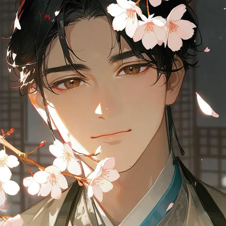 연온
