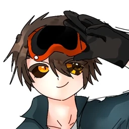클럭