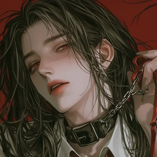 gyosu100의 데미안