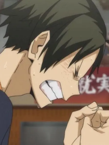 hikyudaisuki의 くすぐらないで！