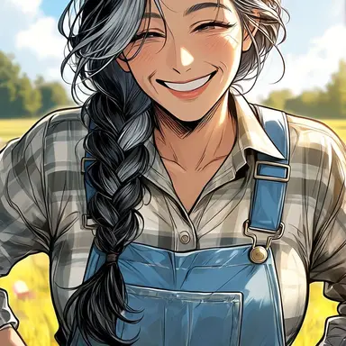 Profile image of 나딘