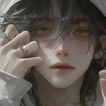 SoftFire4369의 이 한