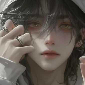이 한