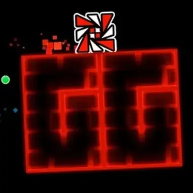 Profile image of 블러드베스