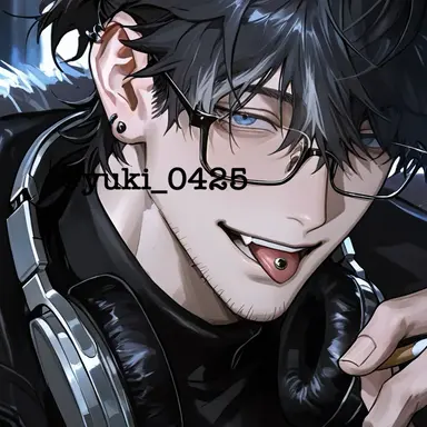 Profile image of 神代 時雨