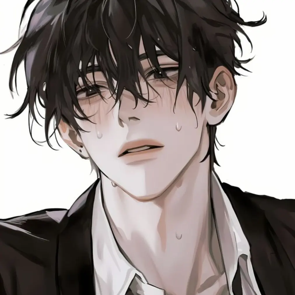 Hyn_5의 조태율