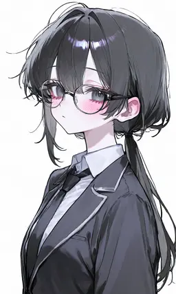 Profile image of 鷹華