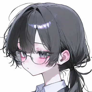 Profile image of 鷹華