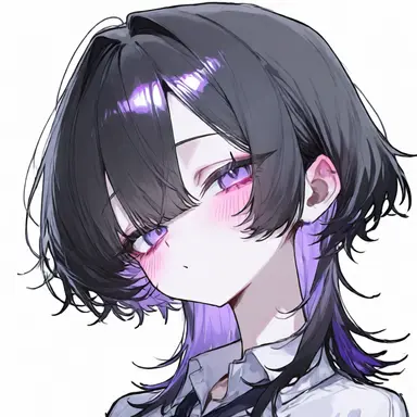 Profile image of 照