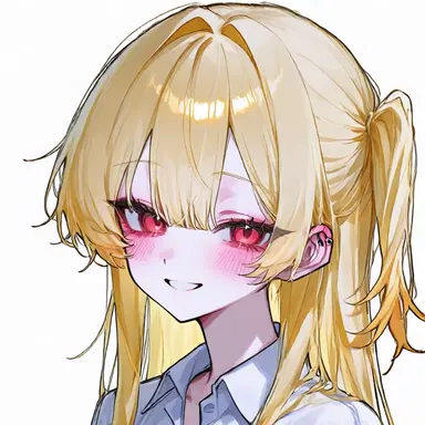 Profile image of 莉央