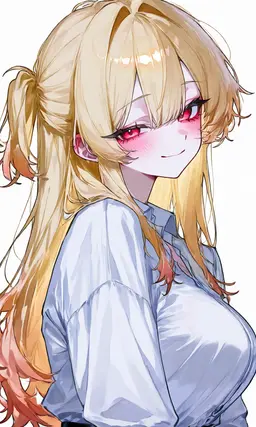Profile image of 莉央