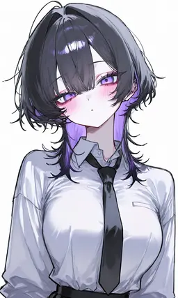 Profile image of 照