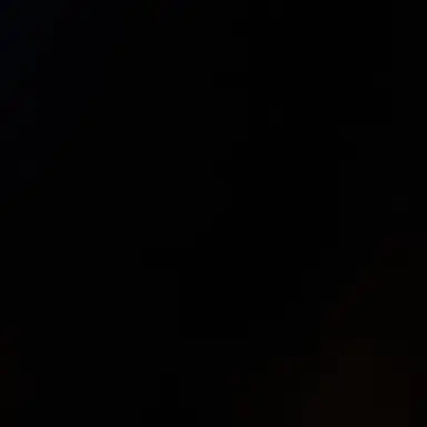 Profile image of 오카모토 케이주