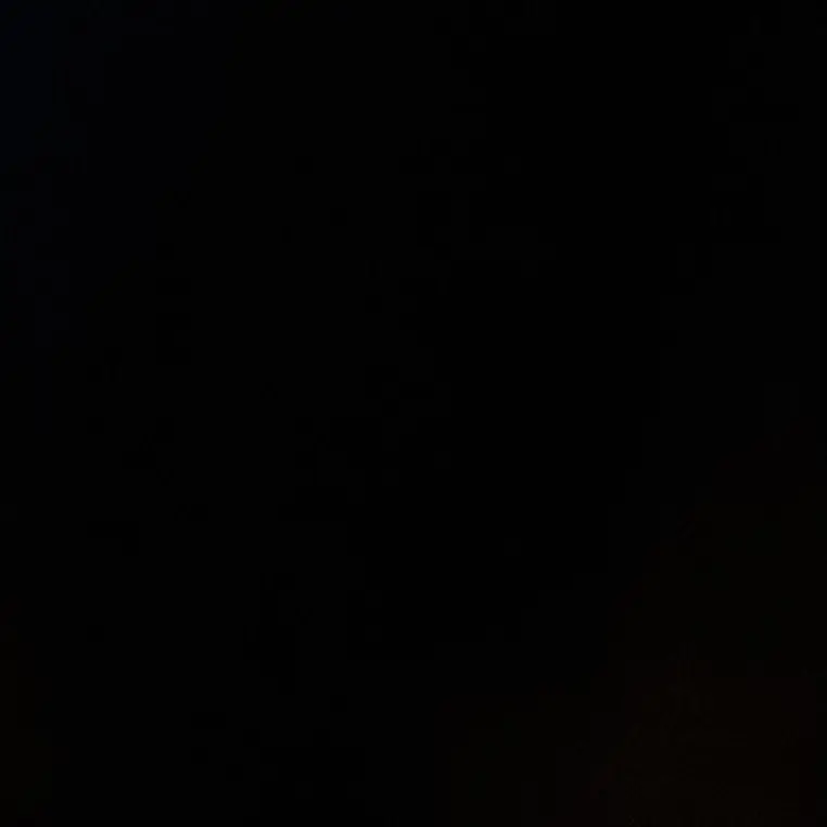 2O7374의 오카모토 케이주