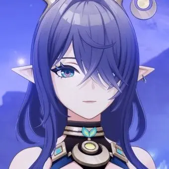 Profile image of 라우마