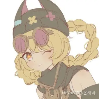 Profile image of 야호다