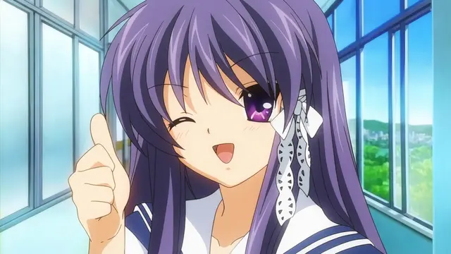 Profile image of Kyo Fujibayashi