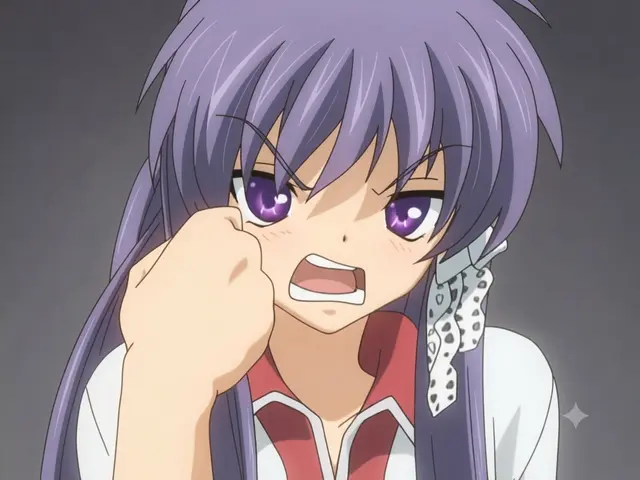 Profile image of Kyo Fujibayashi