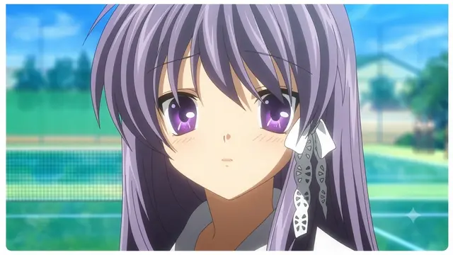 Profile image of Kyo Fujibayashi
