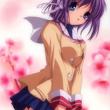 Profile image of Ryou Fujibayashi