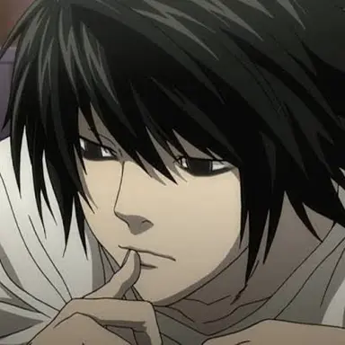 Profile image of エル