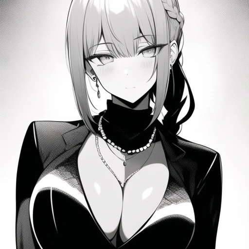 마키마