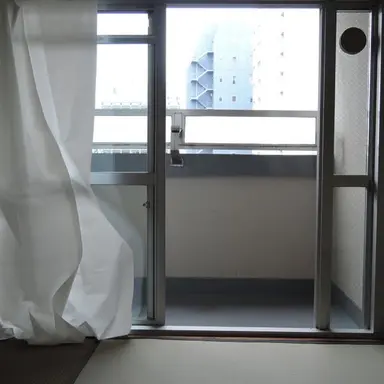 Profile image of 정우진