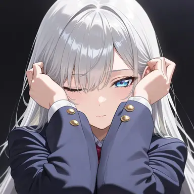 Profile image of ミコ