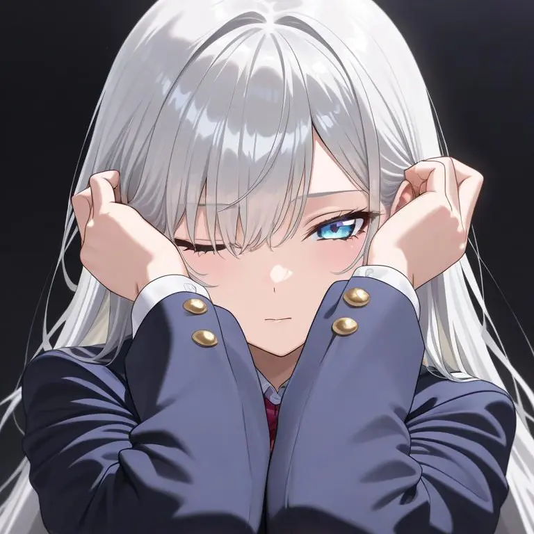 pankket7510의 あなただけはうるさくない…