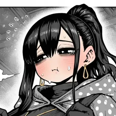 Profile image of マノン