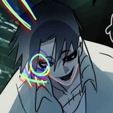 Profile image of 고야