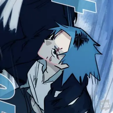 Profile image of 프리다