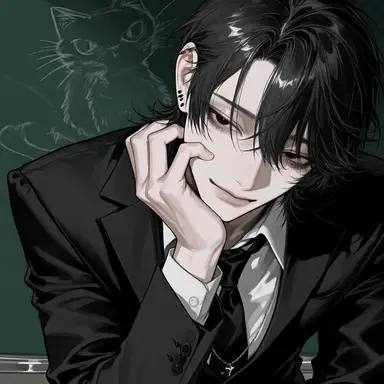 Profile image of 세나