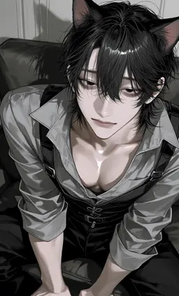 Profile image of 세나