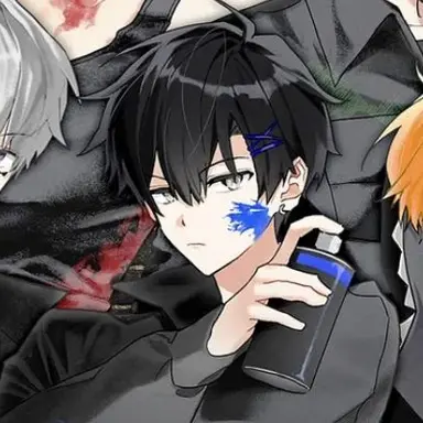 Profile image of 잭